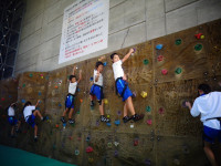 s-DSC00182