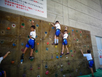s-DSC00187