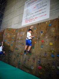 s-DSC00184