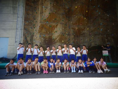 s-DSC00188