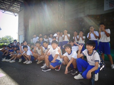 s-DSC00191
