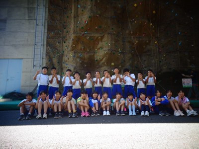 s-DSC00189