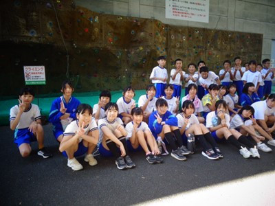 s-DSC00190