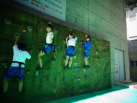 s-DSC00151