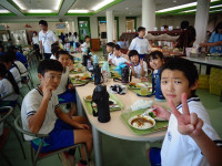 s-DSC00193