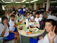 s-DSC00192