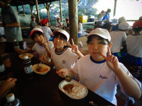 s-DSC00287