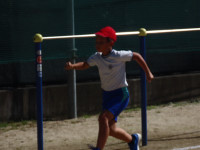 s-IMG_1700