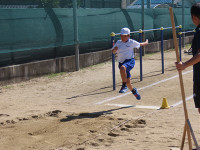 s-IMG_1711