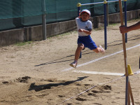 s-IMG_1714